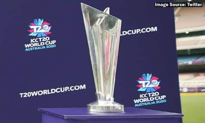 ICC T20 World Cup 2021 Complete Schedule and Fixtures, Match Date, Teams, Venue