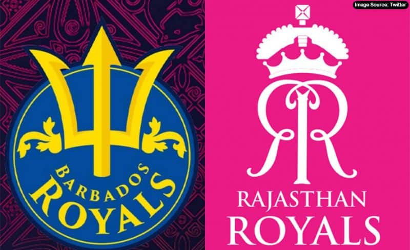 CPL: Barbados Trident to be named Barbados Royals after IPL franchise Rajasthan Royals acquisition