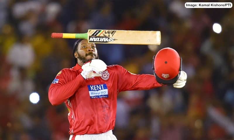 Vivo IPL 2021: 5 Cricketers who might retire after Vivo IPL 2021 Completion