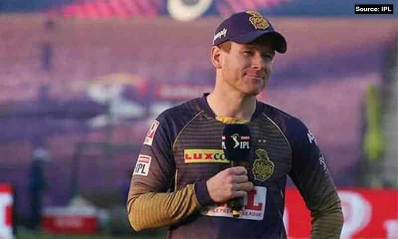 Vivo IPL 2021: 4 Players who will be axed from the team in IPL 2022 if they don’t play well in IPL 2021