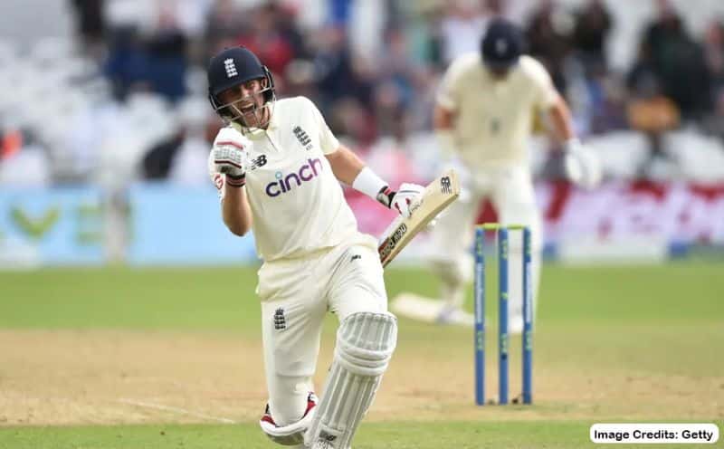 Joe Root becomes best test batsman in Latest Test Rankings, Rohit pips out Kohli