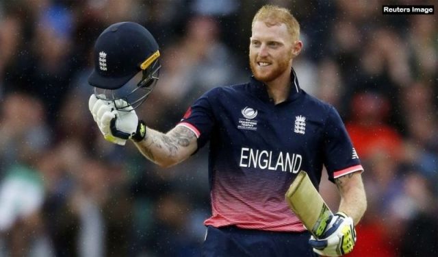 T20 World Cup 2021: 3 Players who can replace Ben Stokes in the T20 World Cup 2021