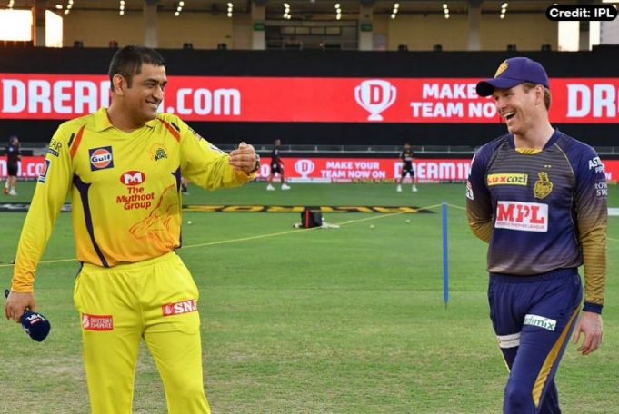Vivo IPL 2021: CSK vs KKR Dream11 Best Prediction, Playing11, Match Preview, Pitch Report