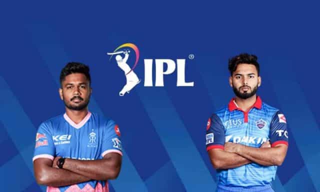 Vivo IPL 2021: DC vs RR Dream11 Prediction, Playing11, Match Preview, Head To Head, Pitch Report