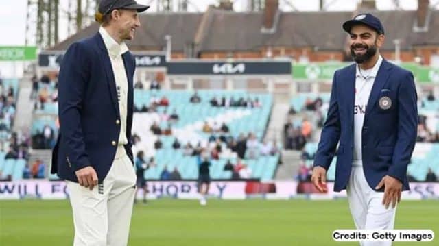 India tour to England 2022: England vs India fifth test match to be held at Edgbaston from July 1, 2022