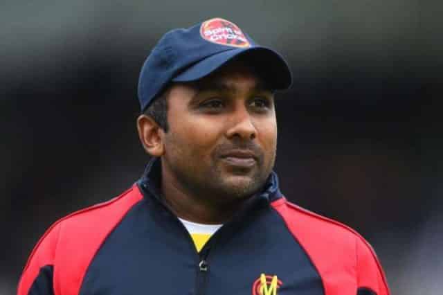 T20 World Cup 2021: SLC ropes in Mahela Jayawardene as Sri Lanka consultant for T20 World Cup 2021