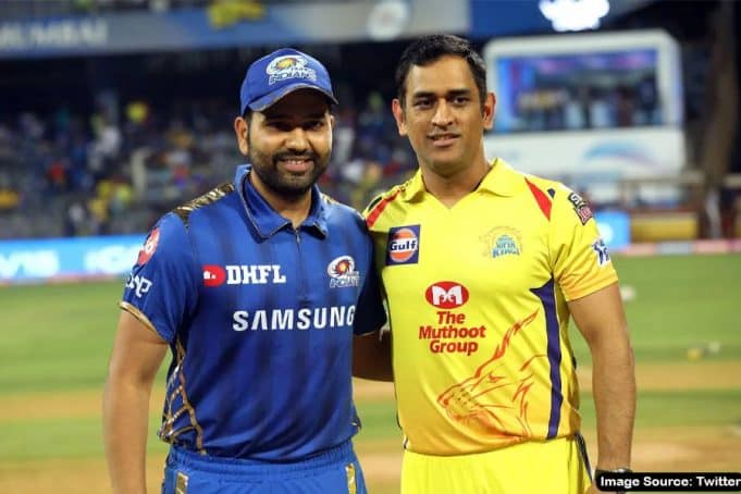 Vivo IPL 2021: MI vs CSK 2021 Dream11 Prediction, Playing11, Match Preview, Head To Head, Pitch Report