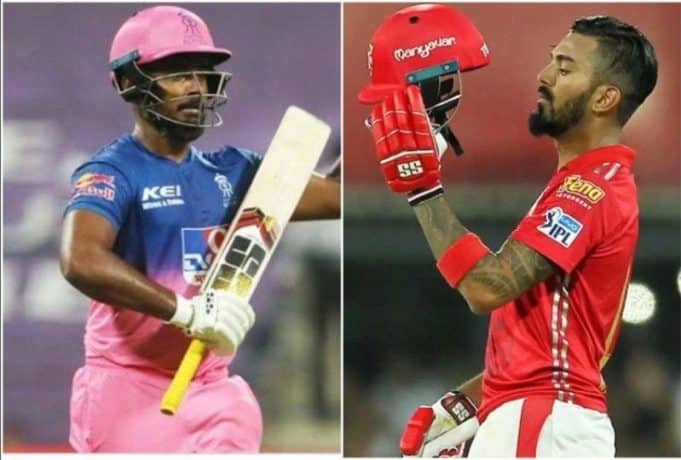Vivo IPL 2021: PBKS vs RR 2021 Dream11 Prediction, Playing11, Match Preview, Head To Head, Pitch Report