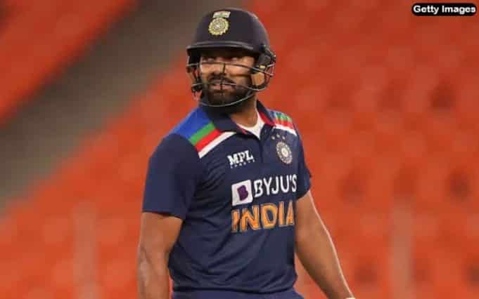 India tour of South Africa: Rohit Sharma injured and ruled out of Test series against South Africa