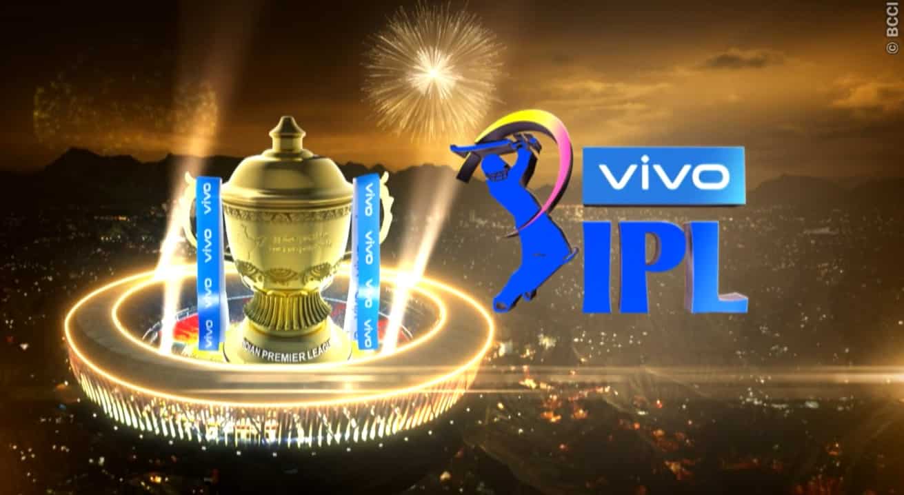 IPL 2021 Schedule, Fixtures, Winner And All Match Live Updates