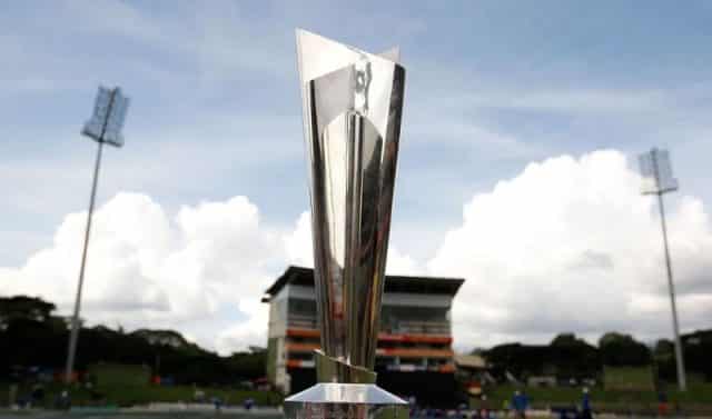 T20 World Cup 2021: ICC reveals total prize money for the ICC T20 World Cup 2021
