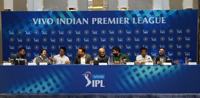 IPL 2022: BCCI announce 2 new Franchise,