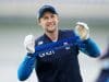 IPL 2022 Mega Auction: Joe Root to miss IPL 2022, vows to concentrate his energy to rebuilt England’s test side