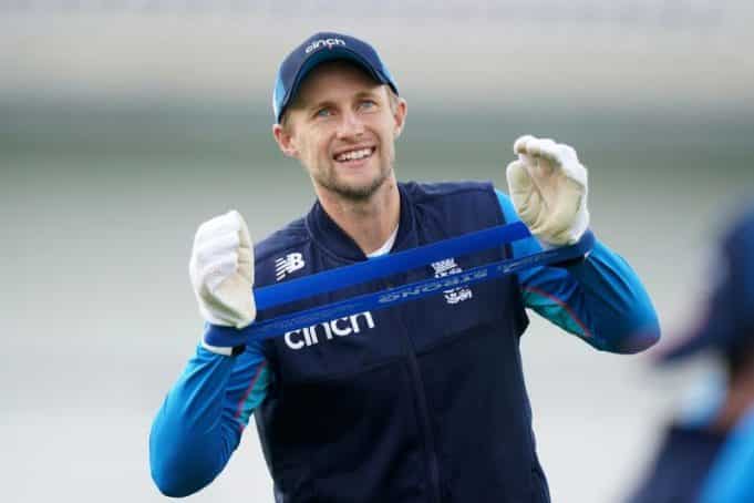 IPL 2022 Mega Auction: Joe Root to miss IPL 2022, vows to concentrate his energy to rebuilt England’s test side