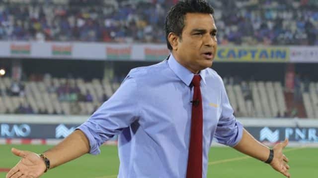 Vivo IPL 2021: Sanjay Manjrekar reckons that IPL 2021 was the most frustrating IPL to watch