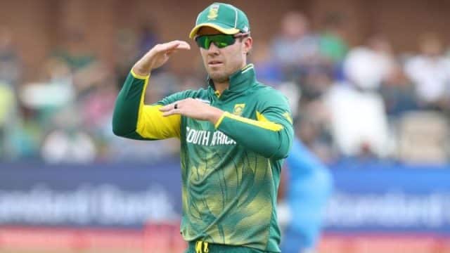 3 Unbreakable Records of AB de Villiers that aren’t likely to be broken anytime soon
