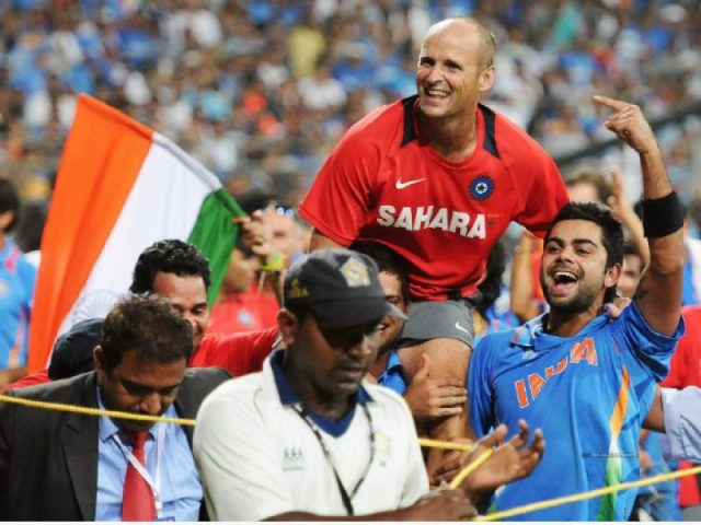 IPL 2022: Gary Kirsten and Ashish Nehra to be assigned coaching roles for Lucknow based new IPL team