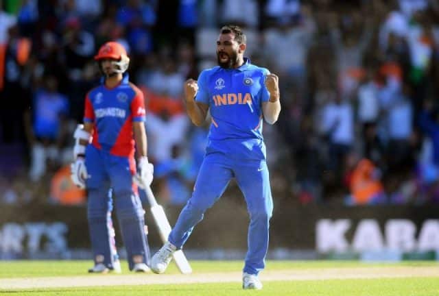 ICC T20 World Cup 2021 Super 12s: India vs Afghanistan Prediction, Dream11 Fantasy Tips, Preview, Probable Playing11