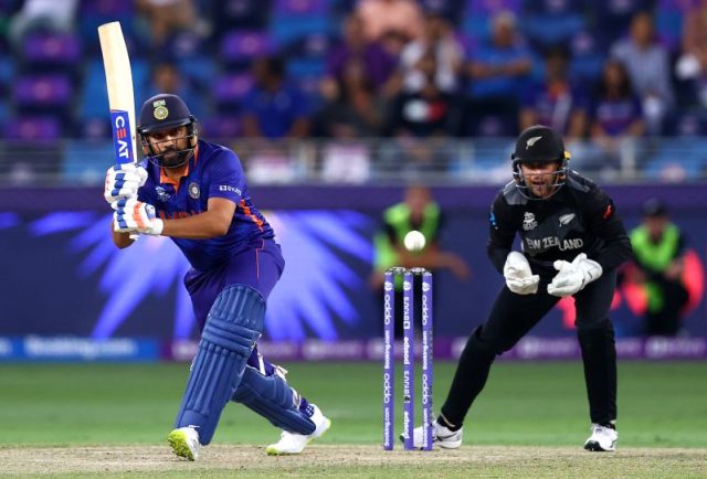 T20 World Cup 2021: India’s defeat against Pak, NZ a captaincy blunder and poor squad selection