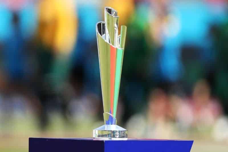 T20 World Cup 2024 USA And West Indies Jointly Interested To Host ICC