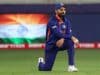 Virat Kohli should take three months break from cricket: Ravi Shastri