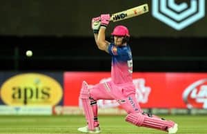 Tata IPL 2022: Ben Stokes pulls out of the lucrative Indian Premier League (IPL) 2022