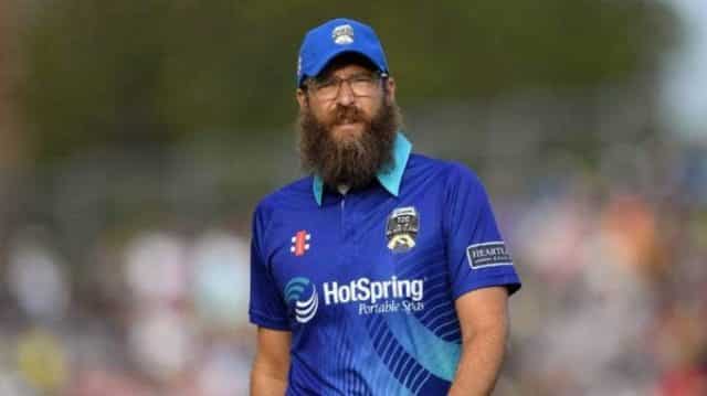 IPL 2022: Andy Flower, Daniel Vettori likely to join Lucknow franchise coaching management