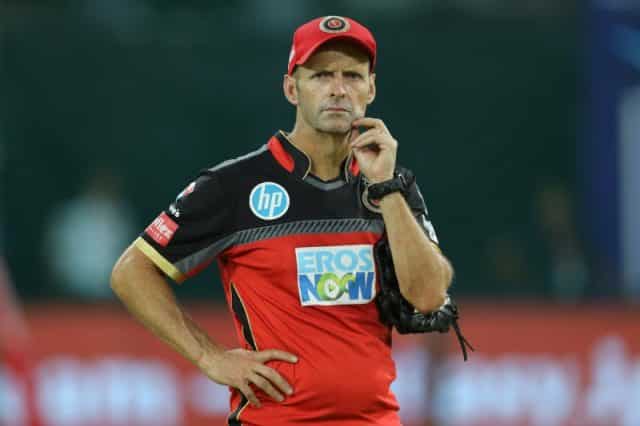 IPL 2022: Gary Kirsten and Ashish Nehra likely to be Ahmedabad's coaches for IPL 2022