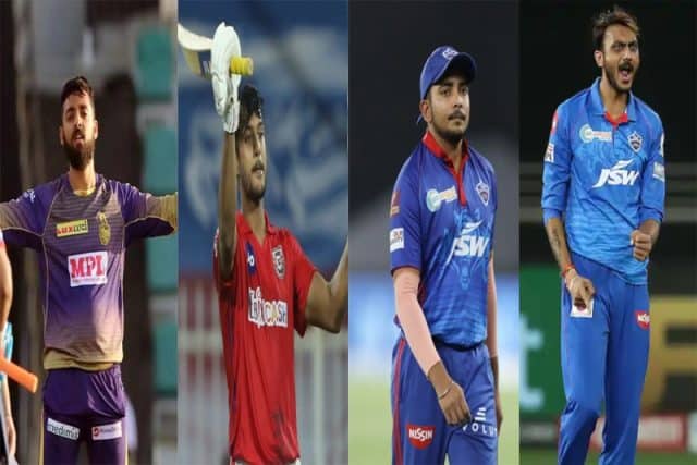 IPL 2022: 3 Big Players who will become captain of the IPL Teams in the IPL 2022