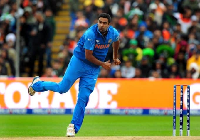 Ashwin will play more limited-overs matches, says India’s white-ball skipper Rohit Sharma