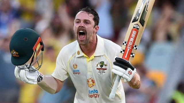 The Ashes 2021-22: Australian batsman Travis Head tested covid positive ahead of 4th Ashes test