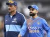Ravi Shastri names a bowler who was missed by India in T20 World Cup 2021