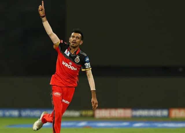 IPL 2022: Big Players RCB should target from their previous squad in IPL 2022 Mega Auction