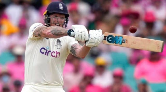 Ben Stokes should be appointed England’s test skipper, replacing Joe Root: Ricky Ponting