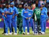 India, Pakistan, Australia and England should play quadrilateral series, says Ramiz Raja