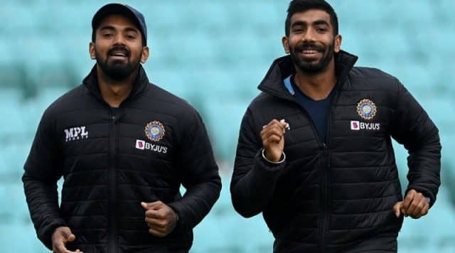 SAvsIND: India’s ODI Squad for South Africa tour 2021, KL Rahul to lead