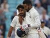 BCCI central contracts 2022, Rishabh Pant, KL Rahul likely to get Grade A+ contract