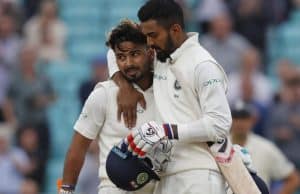 BCCI central contracts 2022, Rishabh Pant, KL Rahul likely to get Grade A+ contract