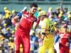 IPL 2022: Mitchell Starc to make IPL return after a long break of seven years