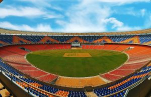 IPL 2022: Ahmedabad owned by CVC Capitals approach agency for suitable franchise name in IPL 2022