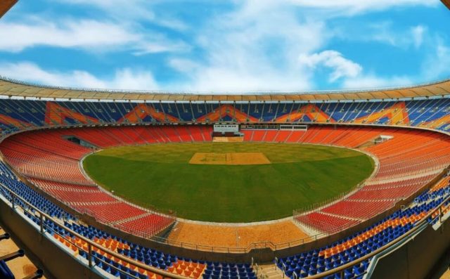 Tata IPL 2022 playoffs likely to be held in Ahmedabad and Lucknow: Reports