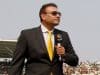 INDvsWI: Ravi Shastri not included in commentary panel of India vs West Indies white ball series