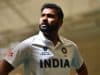 Rohit Sharma to be India’s all-format captain, KL Rahul to be his Test deputy