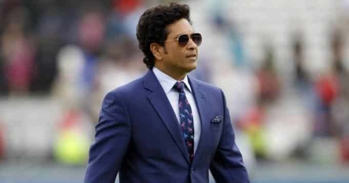 Jay Shah trying to bring Sachin Tendulkar on board in team India’s coaching staff
