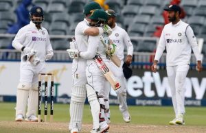 SA vs IND 3rd Test Dream11 Prediction, Playing11, Pitch Report, Fantasy Tips
