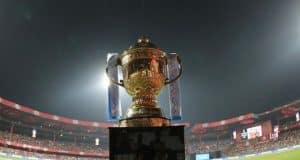 Tata IPL 2022 Mega Auction Date Confirmed, Auction to be held on 12th & 13th February