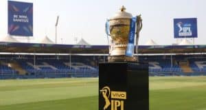 Tata IPL 2022 Mega Auction Updates, Schedule, Lucknow and Ahmedabad Player List
