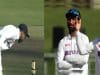 Virat Kohli defends team India for DRS controversy outburst in the 3rd test match against South Africa