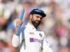 Cricketers reaction to Virat Kohli’s sudden decision to quit Test captaincy