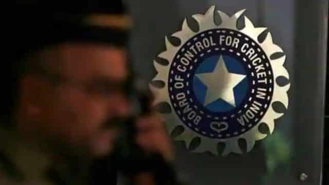 BCCI keen to host Tata IPL 2021 in India, likely to be in Mumbai